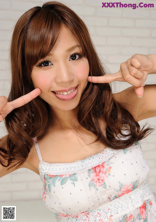 Yuko Momokawa - Sexcomhd Xxxfreepov Vedeo No.713fbd