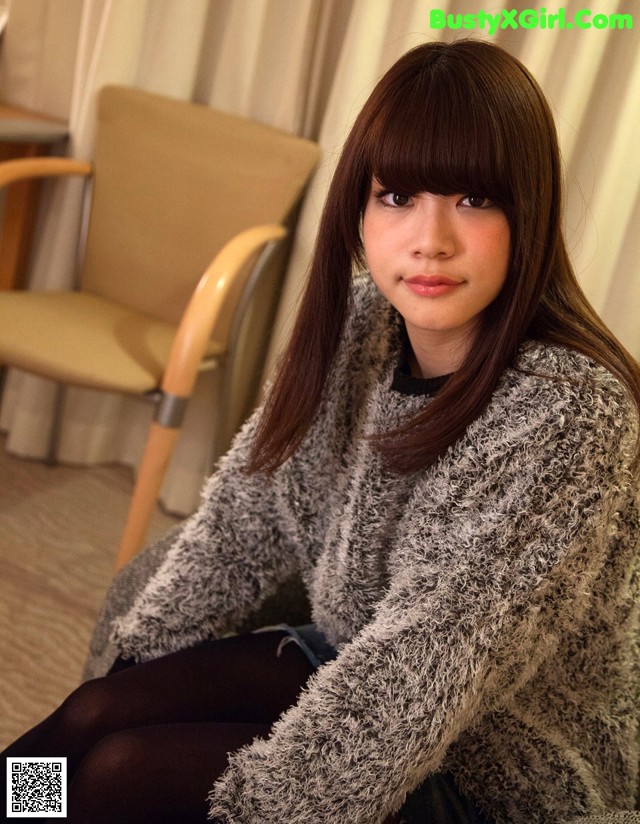 Realstreetangels Minori - Foxporn Bang Sexparties No.45d534