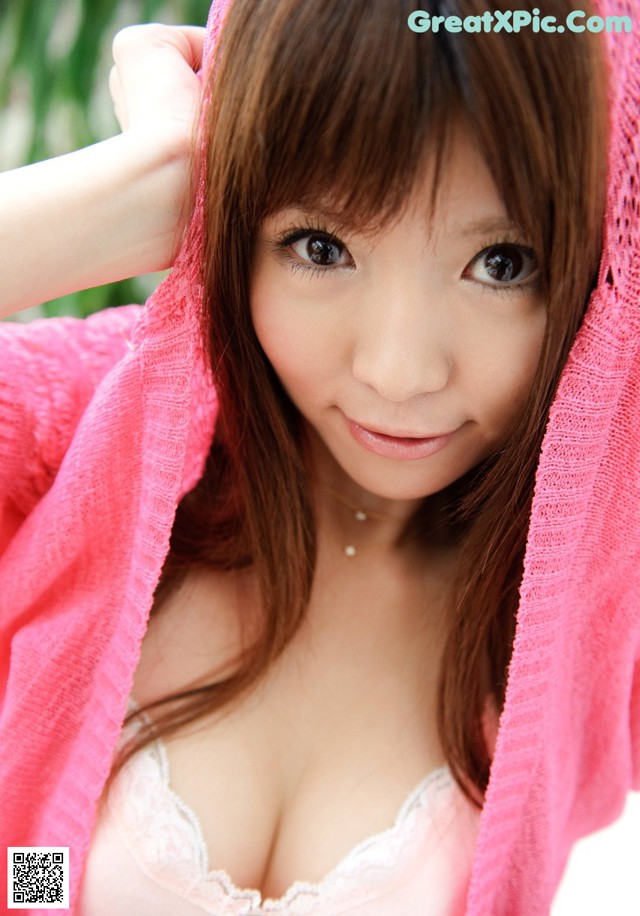 Miho Imamura - Follhdsex 3gpking Mandingo No.3bbb25