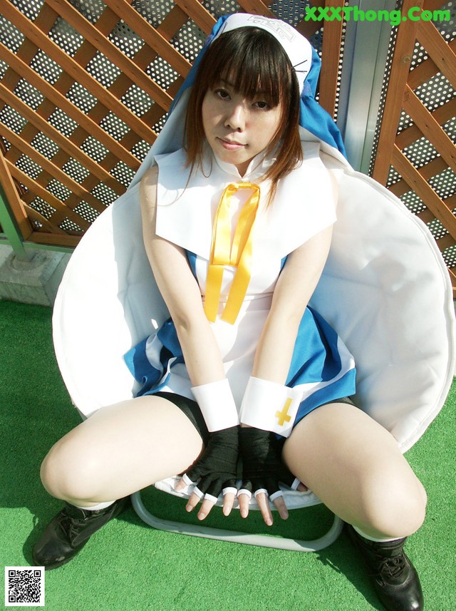 Cosplay Wotome - Indianxxx Londoni Porn No.cedc89