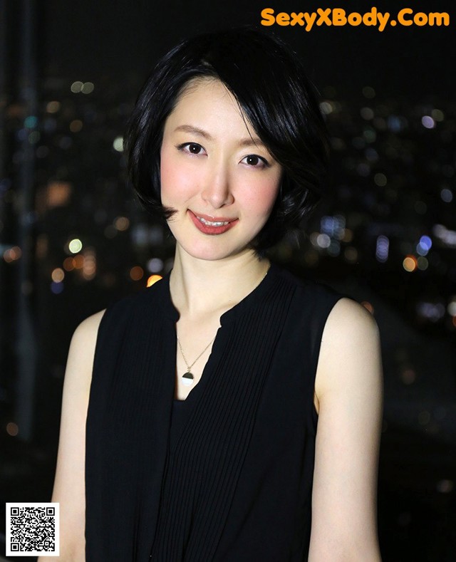 Haruna Nishida - Interviewsexhdin Models Nude No.6fd2b8
