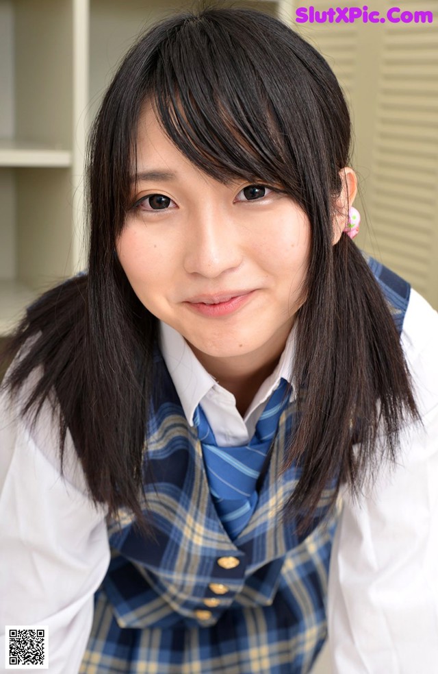 Maria Wakatsuki - Min Playboy Sweety No.3612c2