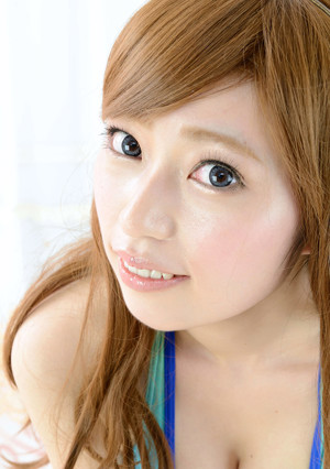 Marika Kuroki - Womenpenny Voto Xxxbbw