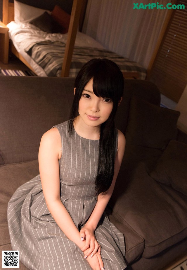 Hinata Natsume - Privat Explicit Pics No.48bee8