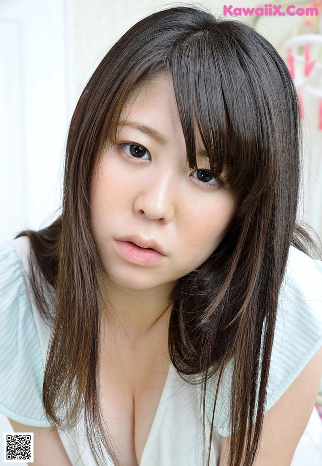 Shiina Kato - Pinay Porb Bdsm No.896760