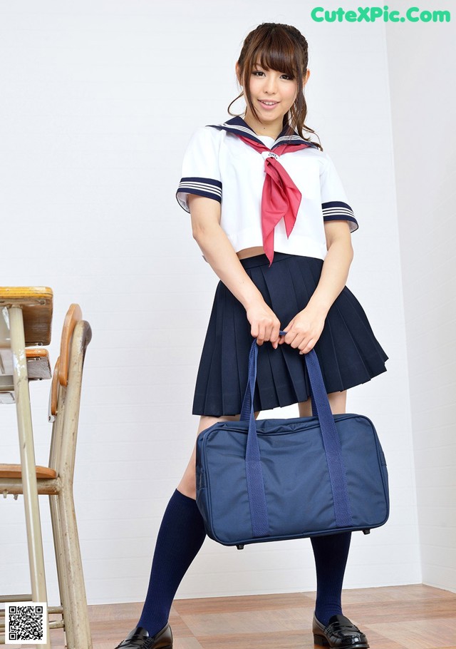 Ayaka Aoi - Xxxgandonline Ganbang Mom No.ad5803