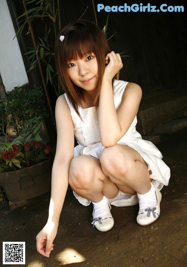 Moka Momomiya - Soap Xxxpixsex Com No.b24b46