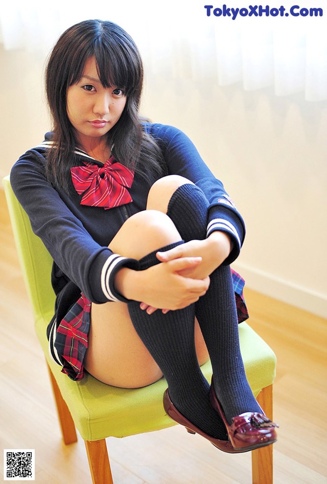 Mirei Naitou - Bangmystepmon Hot Nude No.8198b0