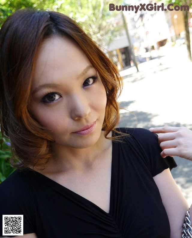 Nagisa Aoi - Metart Fotos Devanea No.0c1908