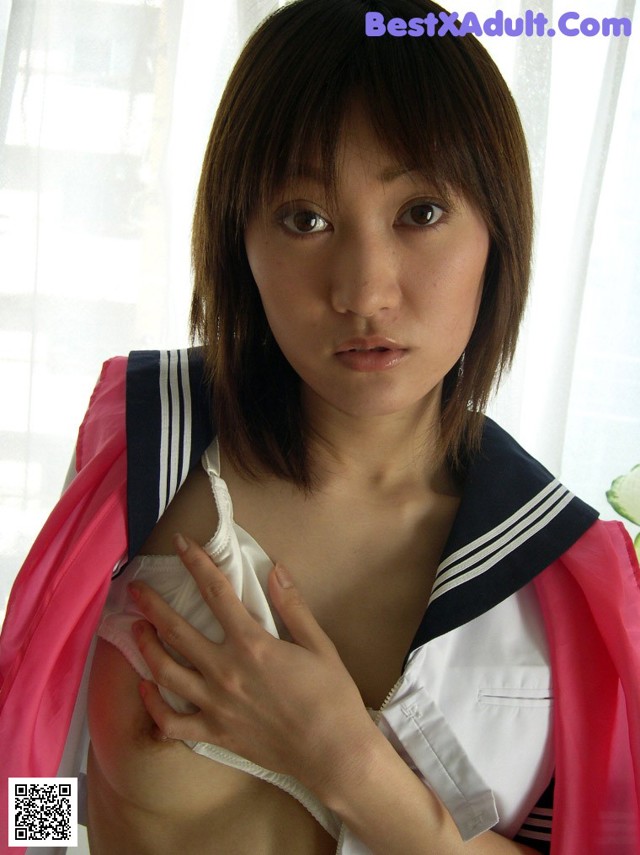 Seira - Bebes Http Pinupfilescom No.6ce6ea