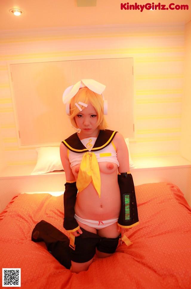 Mana Tanaka - Aged Teen Doggystyle No.ae3278