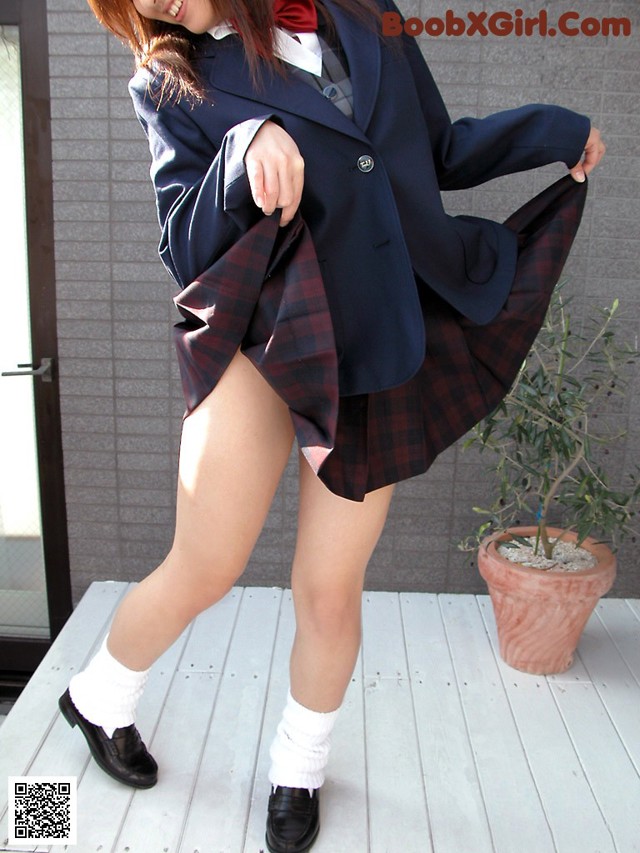Mina Nakano - Downloadporn 3gpmaga King No.b59f95