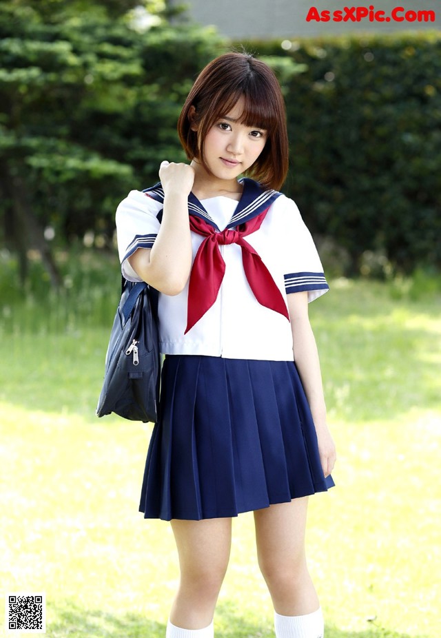 Azusa Tsukahara - Sutes Xxx Aunty No.bbca18