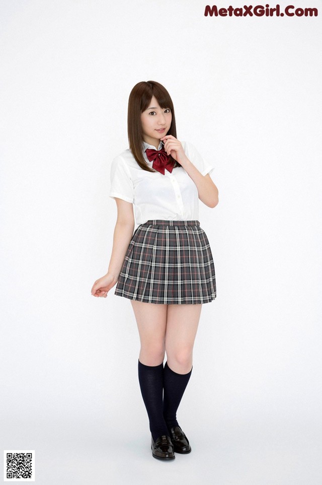 Aeri Ikeda - Nudephotoshoot Well Drippt No.b74285