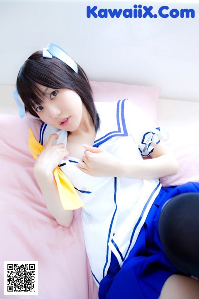 Kei Shino - Ed Blackcock Fuck No.55bcc3