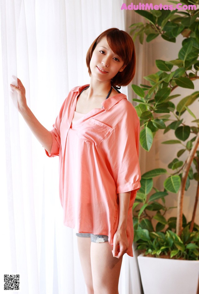 Erika Tsunashima - Hoochies Sex Galleries No.9011a0